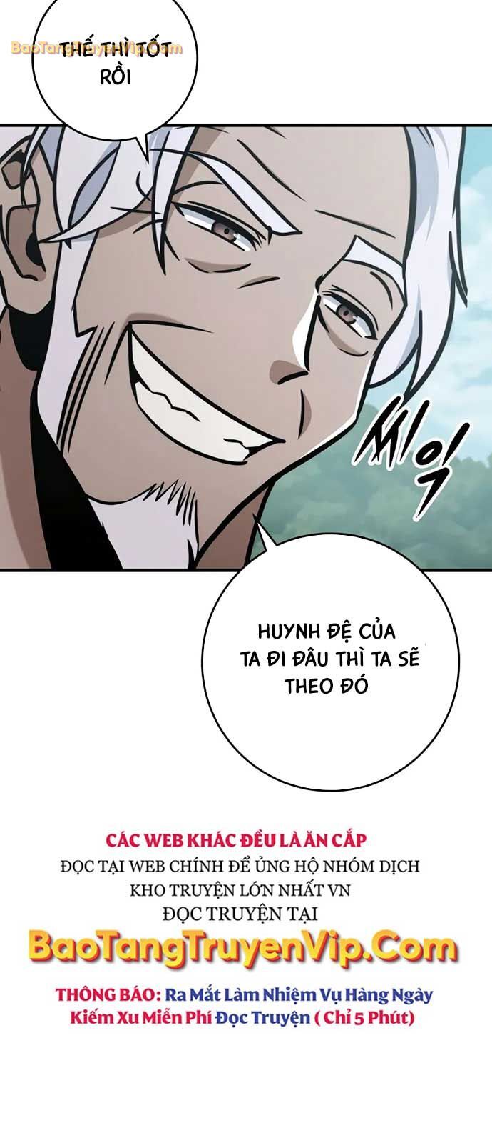 Cửu Thiên Kiếm Pháp Chapter 99 - Trang 53