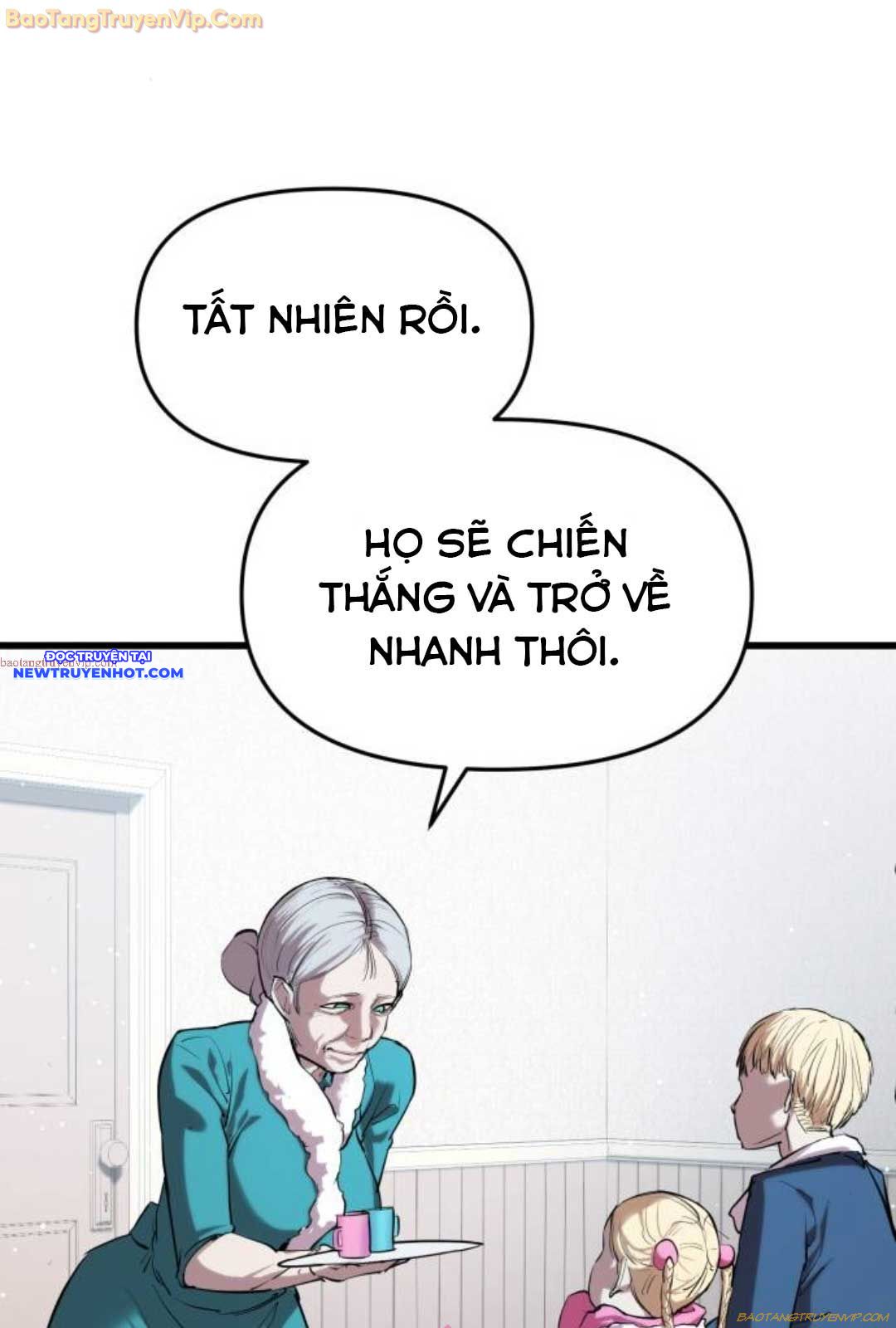 Cốt Nhân chapter 14 - Trang 79