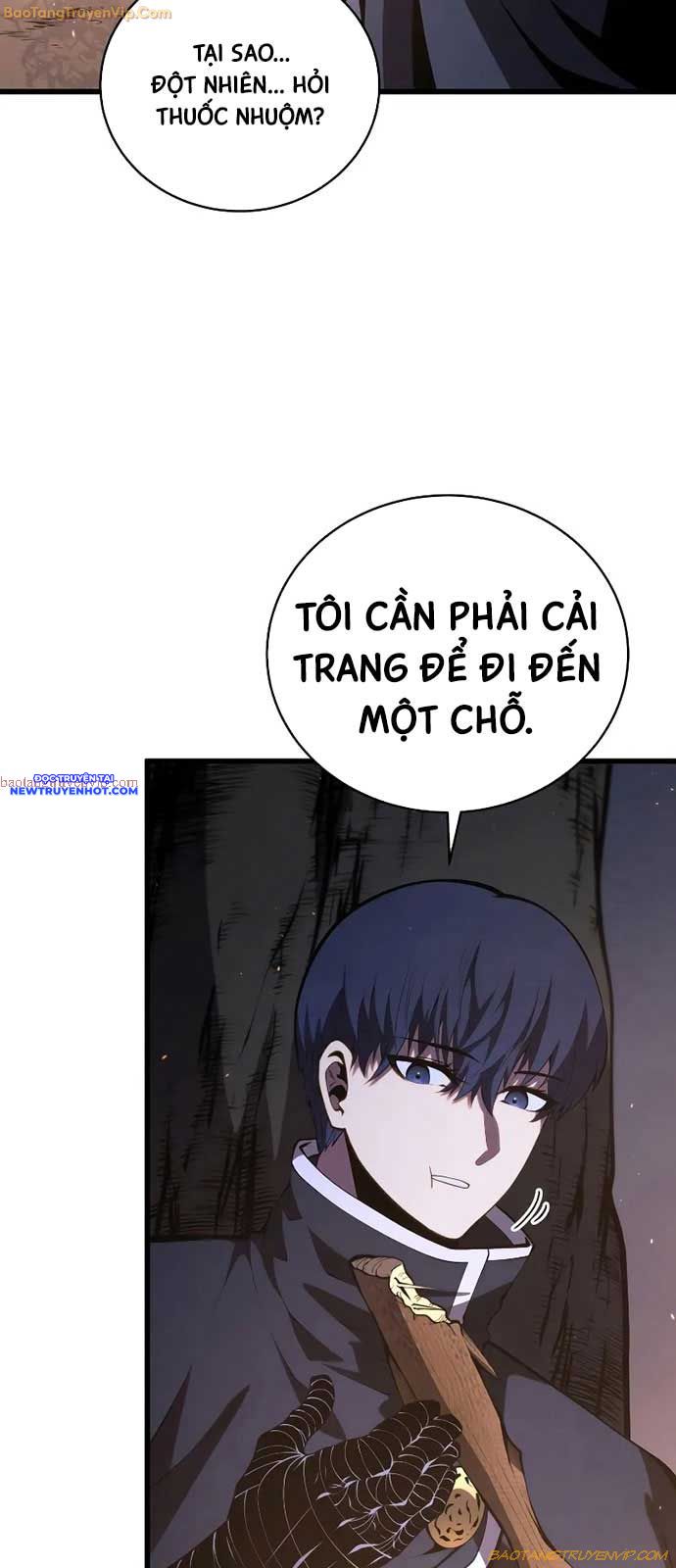 Con Trai Út Của Gia Đình Kiếm Thuật Danh Tiếng chapter 140 - Trang 25