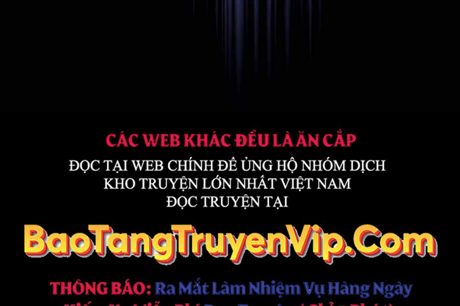 Tôi Đã Trở Thành Quái Vật Không Gian chapter 57 - Trang 52