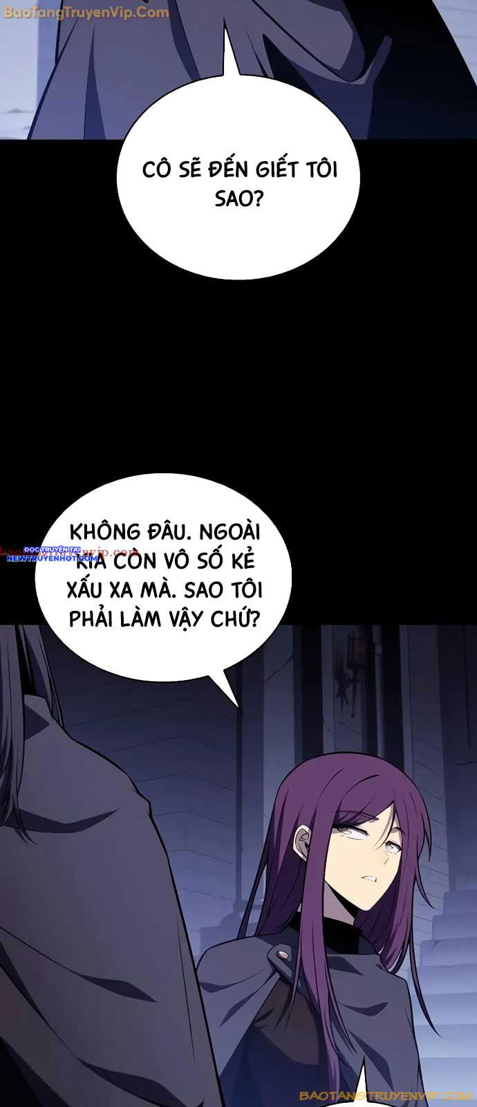 Cậu Út Nhà Công Tước Là Sát Thủ Hồi Quy chapter 51 - Trang 84