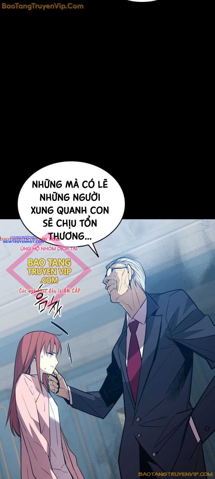 Tôi Là Lính Mới chapter 215 - Trang 15