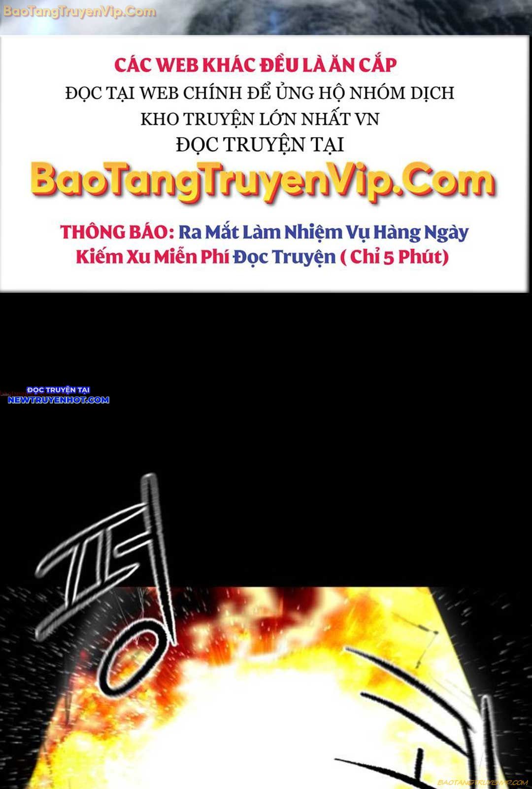 Cốt Nhân chapter 14 - Trang 34