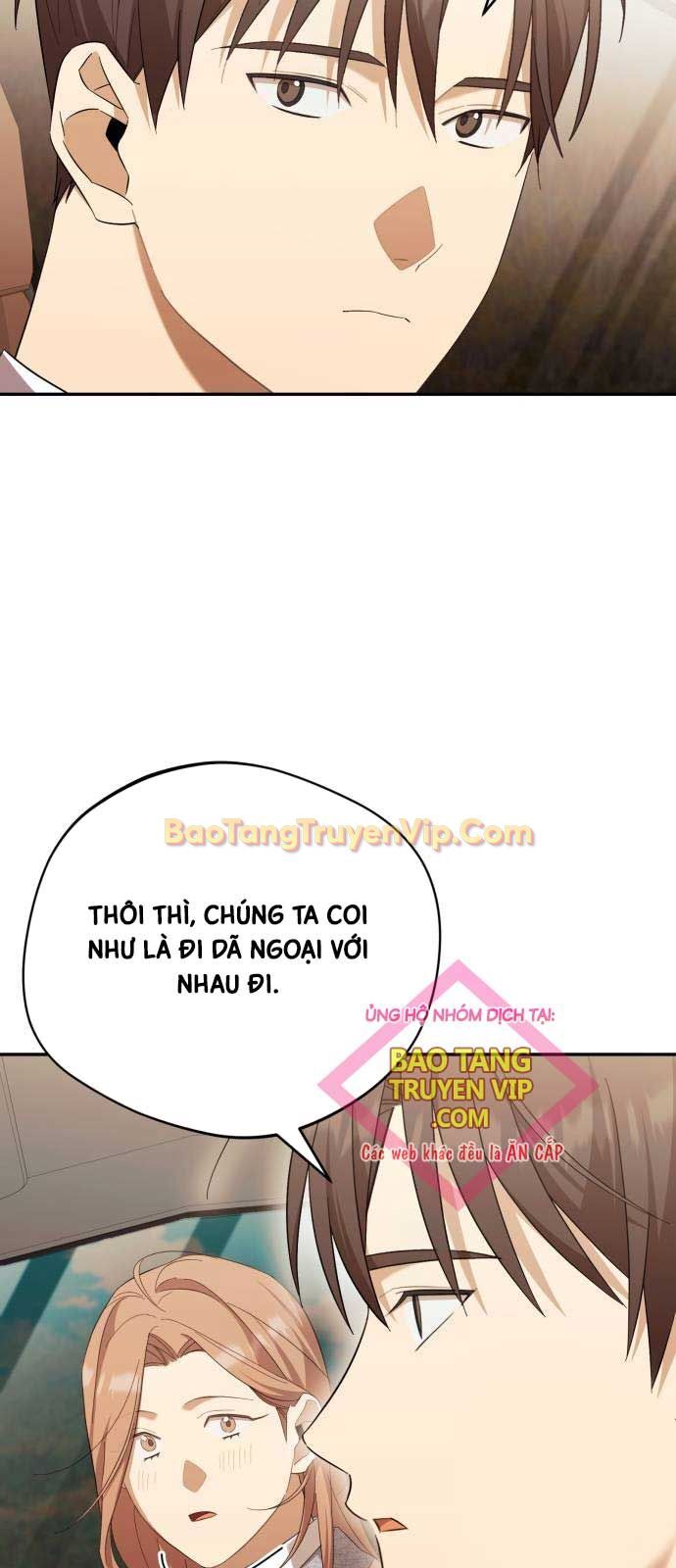 Thiên Ma Bấm Huyệt Chapter 37 - Trang 52