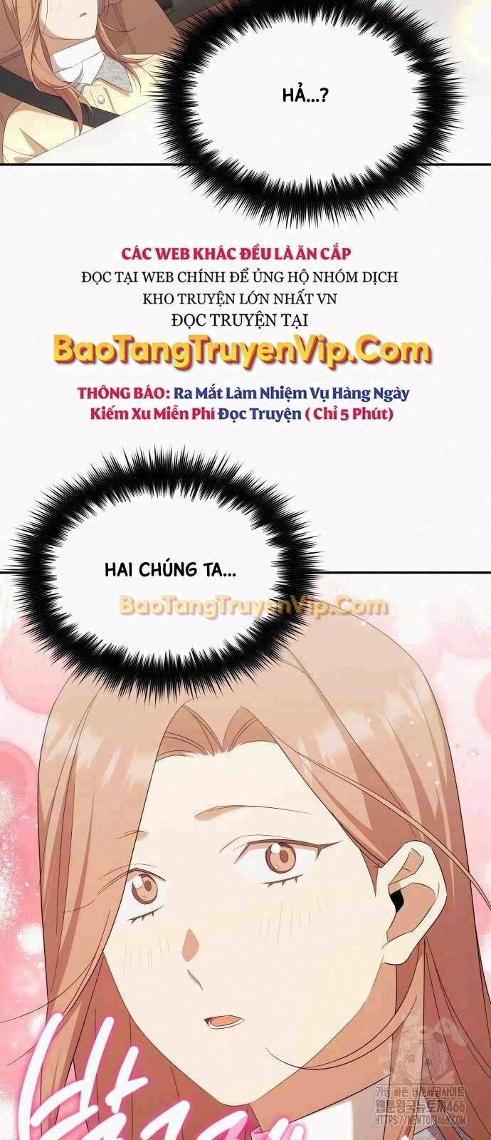 Thiên Ma Bấm Huyệt Chapter 37 - Trang 54