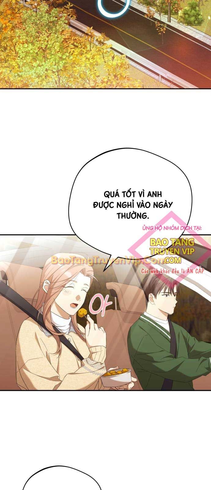 Thiên Ma Bấm Huyệt Chapter 37 - Trang 34