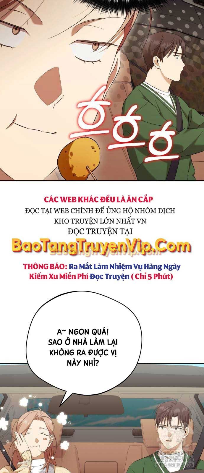 Thiên Ma Bấm Huyệt Chapter 37 - Trang 37