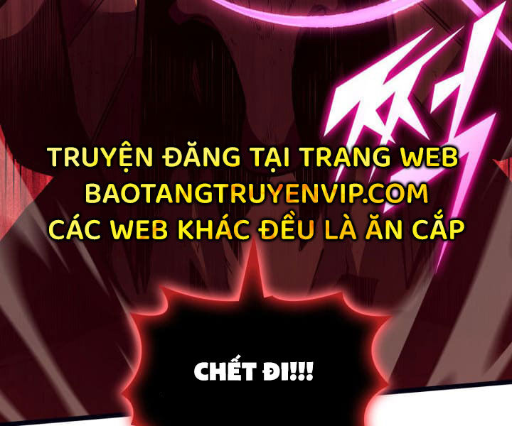 Sự Trở Lại Của Người Chơi Cấp Sss Chapter 133 - Trang 113