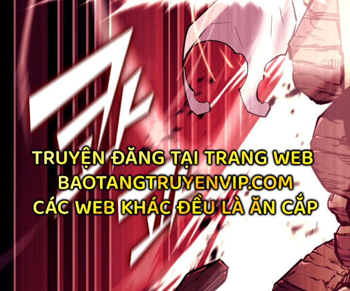 Sự Trở Lại Của Người Chơi Cấp Sss Chapter 133 - Trang 72