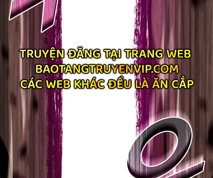 Sự Trở Lại Của Người Chơi Cấp Sss Chapter 133 - Trang 132