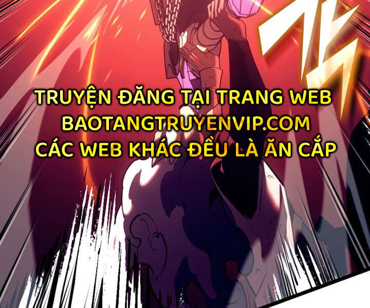 Sự Trở Lại Của Người Chơi Cấp Sss Chapter 133 - Trang 34