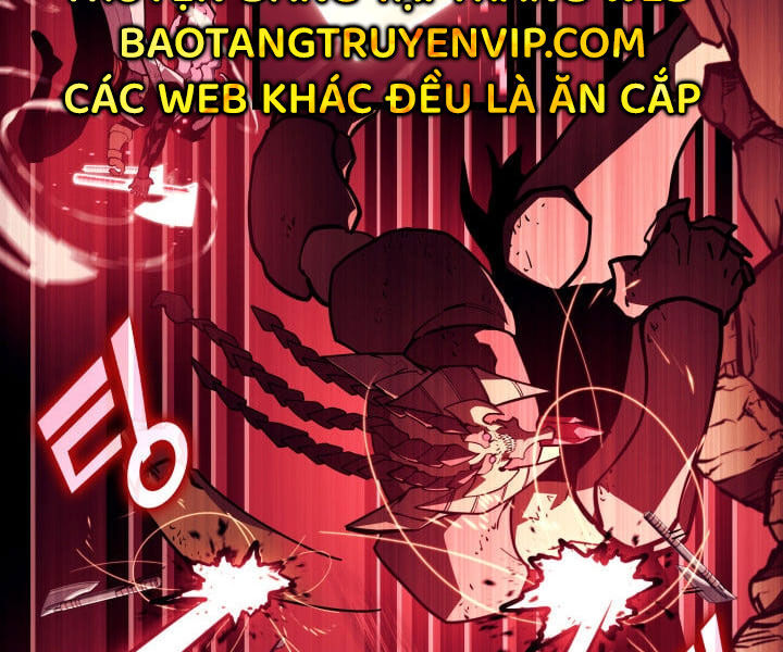 Sự Trở Lại Của Người Chơi Cấp Sss Chapter 133 - Trang 77