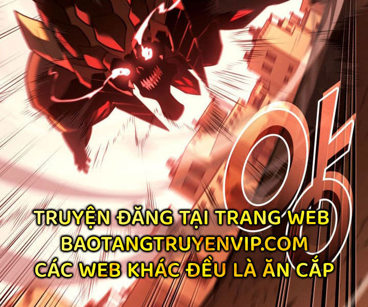 Sự Trở Lại Của Người Chơi Cấp Sss Chapter 133 - Trang 6