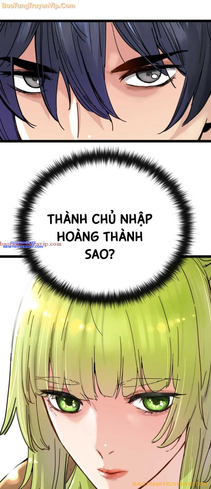 Thiên Tài Đoản Mệnh chapter 16 - Trang 35