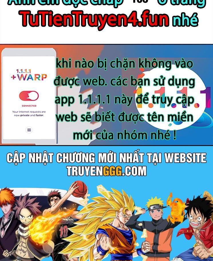 Nhân Vật Phản Diện Đại Sư Huynh, Tất Cả Các Sư Muội Đều Là Bệnh Kiều Chapter 162 - Trang 6