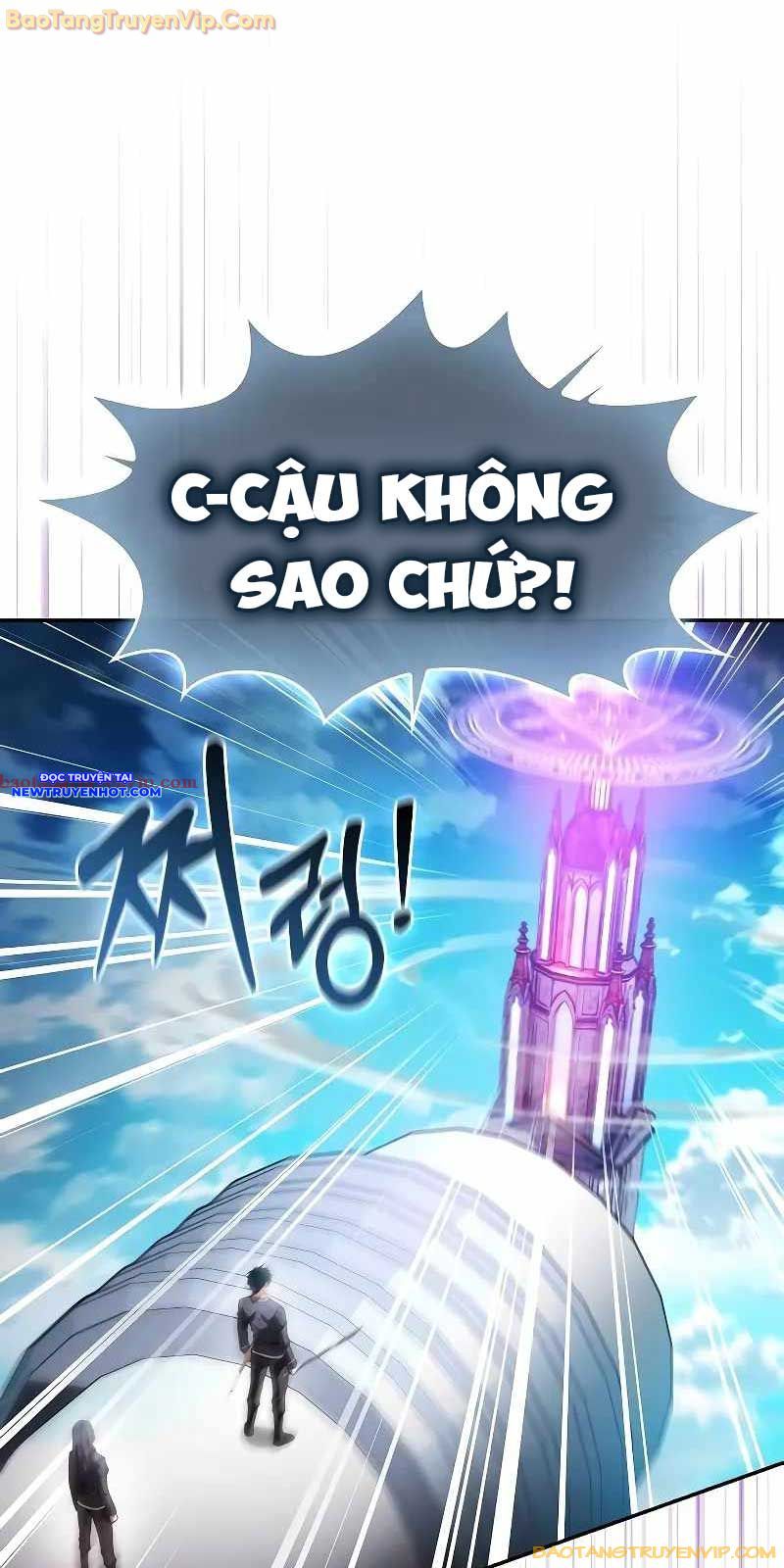 Kiếm Sĩ Thiên Tài Của Học Viện chapter 77 - Trang 15