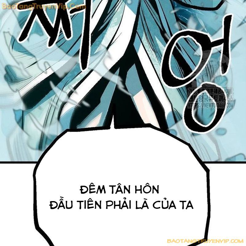 Chinh Phục Võ Lâm Chỉ Với Một Tô Mỳ Chapter 44 - Trang 152