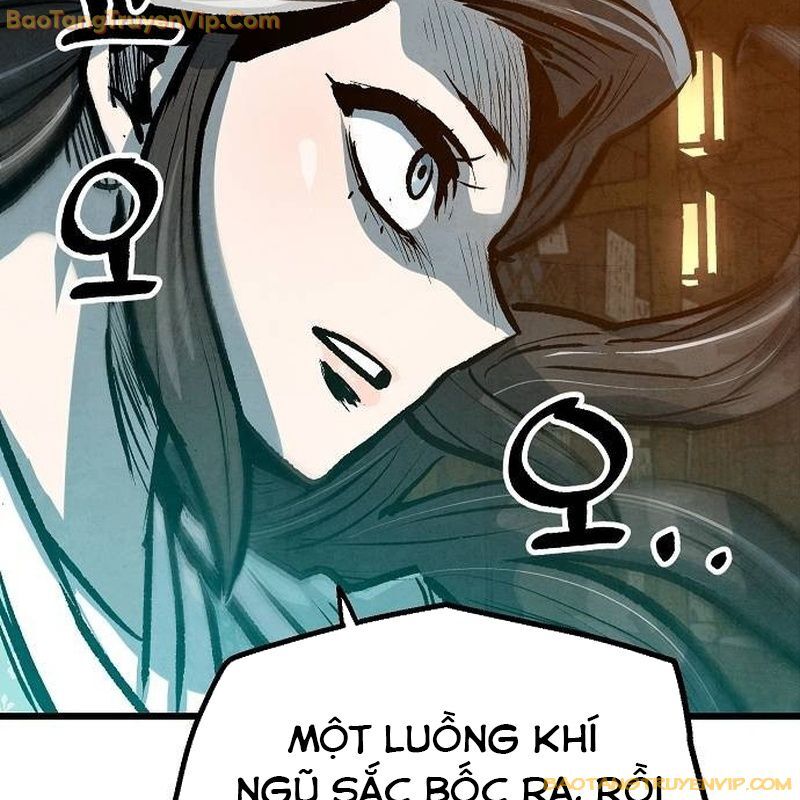 Chinh Phục Võ Lâm Chỉ Với Một Tô Mỳ Chapter 44 - Trang 144