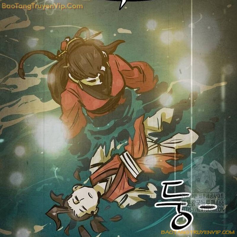 Chinh Phục Võ Lâm Chỉ Với Một Tô Mỳ Chapter 44 - Trang 65