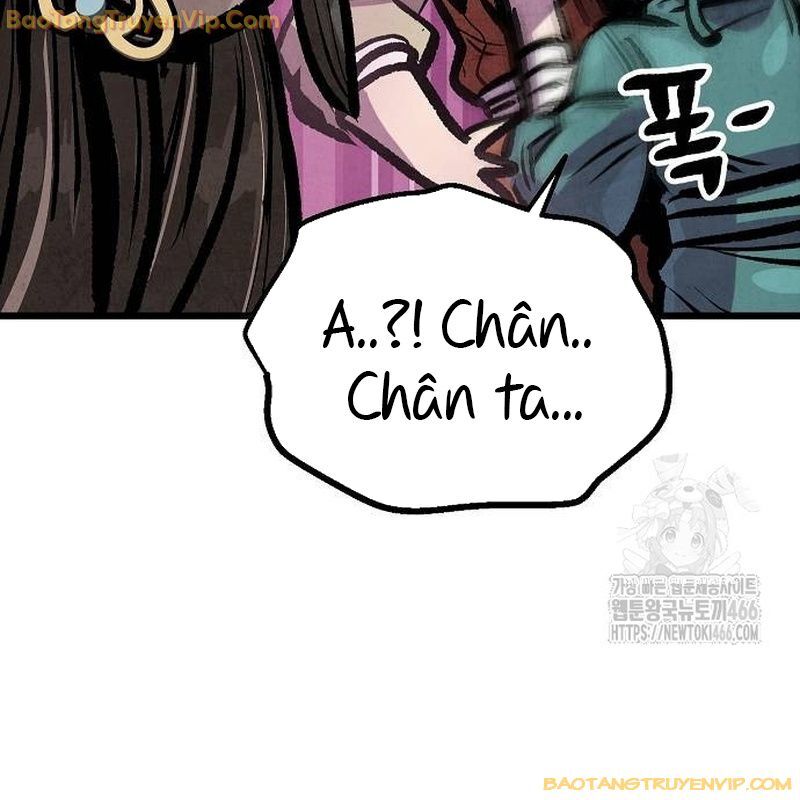 Chinh Phục Võ Lâm Chỉ Với Một Tô Mỳ Chapter 44 - Trang 147