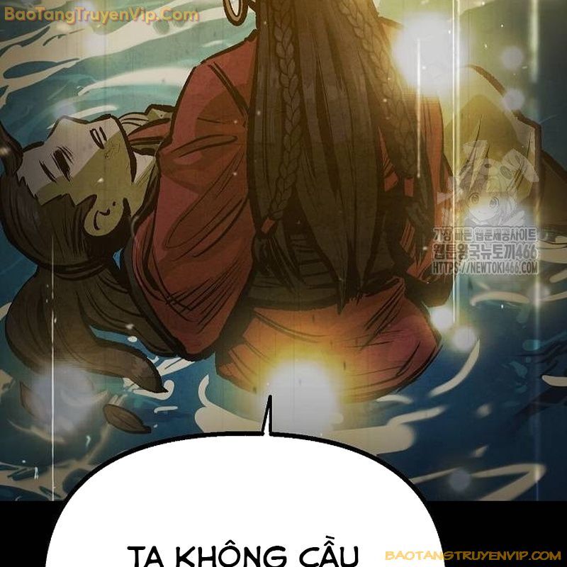 Chinh Phục Võ Lâm Chỉ Với Một Tô Mỳ Chapter 44 - Trang 51