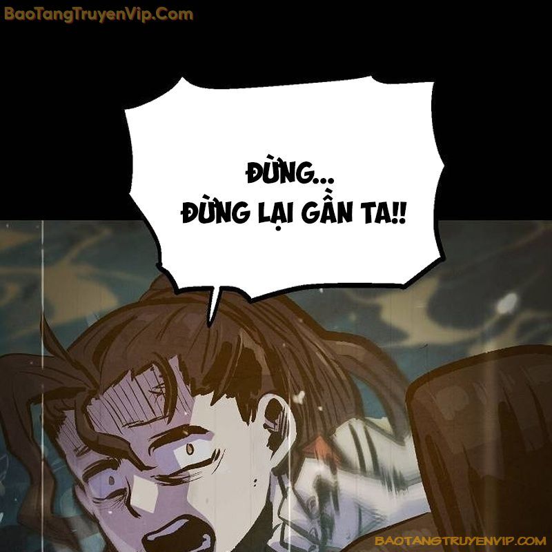 Chinh Phục Võ Lâm Chỉ Với Một Tô Mỳ Chapter 44 - Trang 19