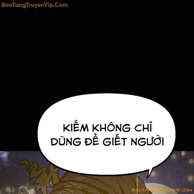 Chinh Phục Võ Lâm Chỉ Với Một Tô Mỳ Chapter 44 - Trang 59