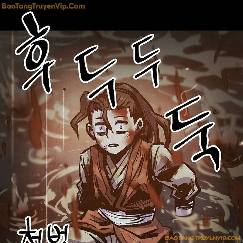 Chinh Phục Võ Lâm Chỉ Với Một Tô Mỳ Chapter 44 - Trang 7