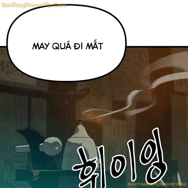 Chinh Phục Võ Lâm Chỉ Với Một Tô Mỳ Chapter 44 - Trang 139