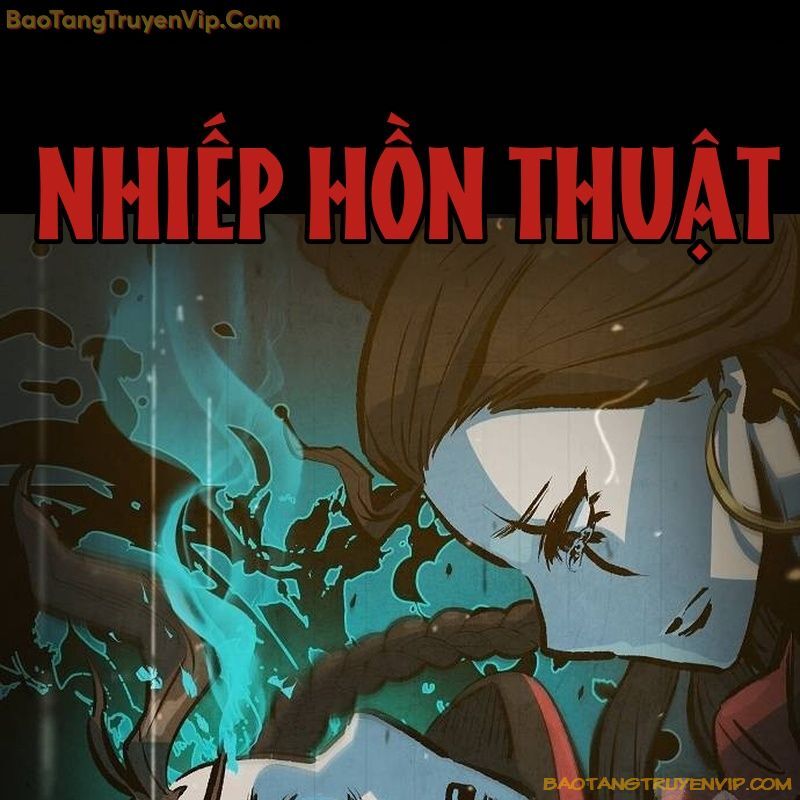 Chinh Phục Võ Lâm Chỉ Với Một Tô Mỳ Chapter 44 - Trang 41