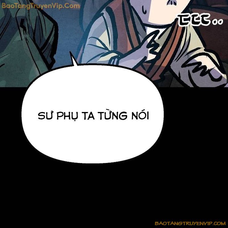 Chinh Phục Võ Lâm Chỉ Với Một Tô Mỳ Chapter 44 - Trang 126