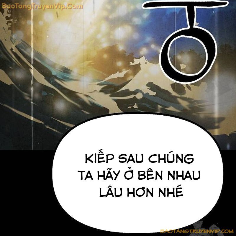 Chinh Phục Võ Lâm Chỉ Với Một Tô Mỳ Chapter 44 - Trang 74