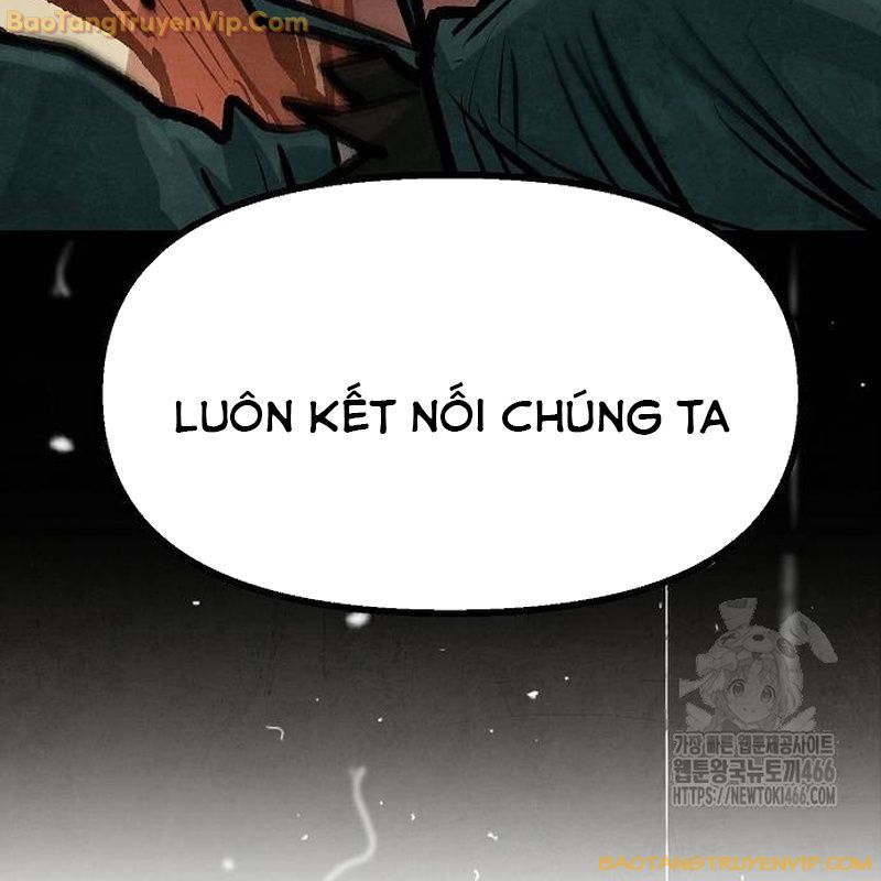 Chinh Phục Võ Lâm Chỉ Với Một Tô Mỳ Chapter 44 - Trang 131