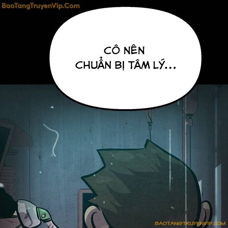 Chinh Phục Võ Lâm Chỉ Với Một Tô Mỳ Chapter 44 - Trang 107