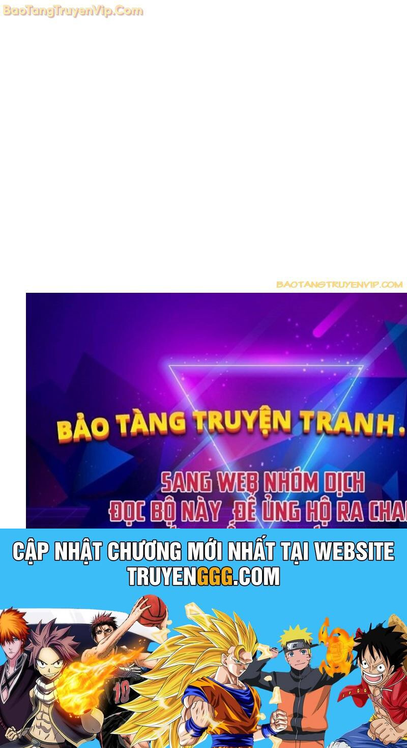 Chinh Phục Võ Lâm Chỉ Với Một Tô Mỳ Chapter 44 - Trang 156