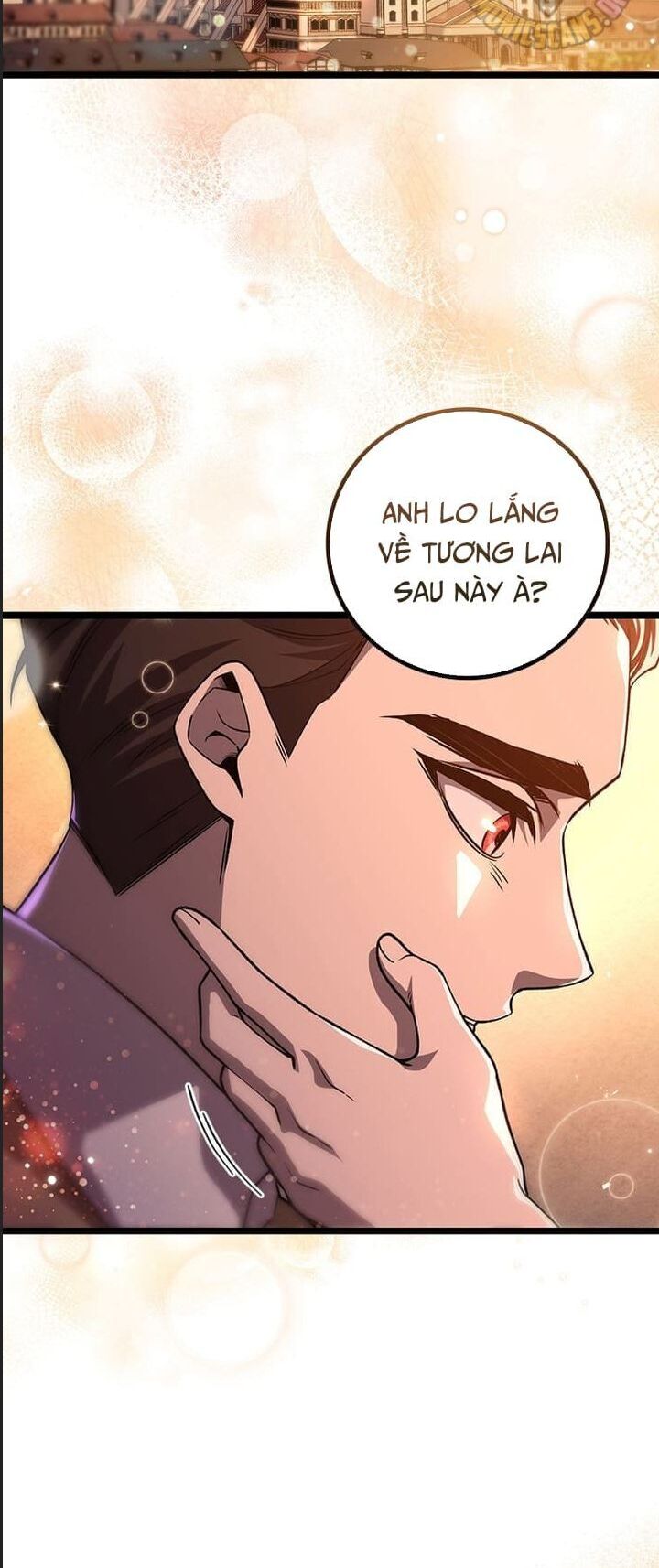 Thực Long Ma Pháp Sư Chapter 84 - Trang 28