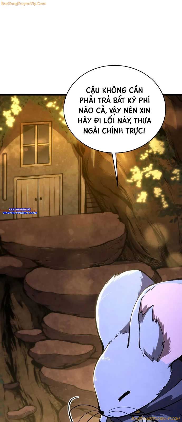 Con Trai Út Của Gia Đình Kiếm Thuật Danh Tiếng chapter 140 - Trang 39