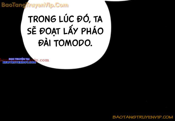 Hồi Quy Giả Của Gia Tộc Suy Vong chapter 58 - Trang 35