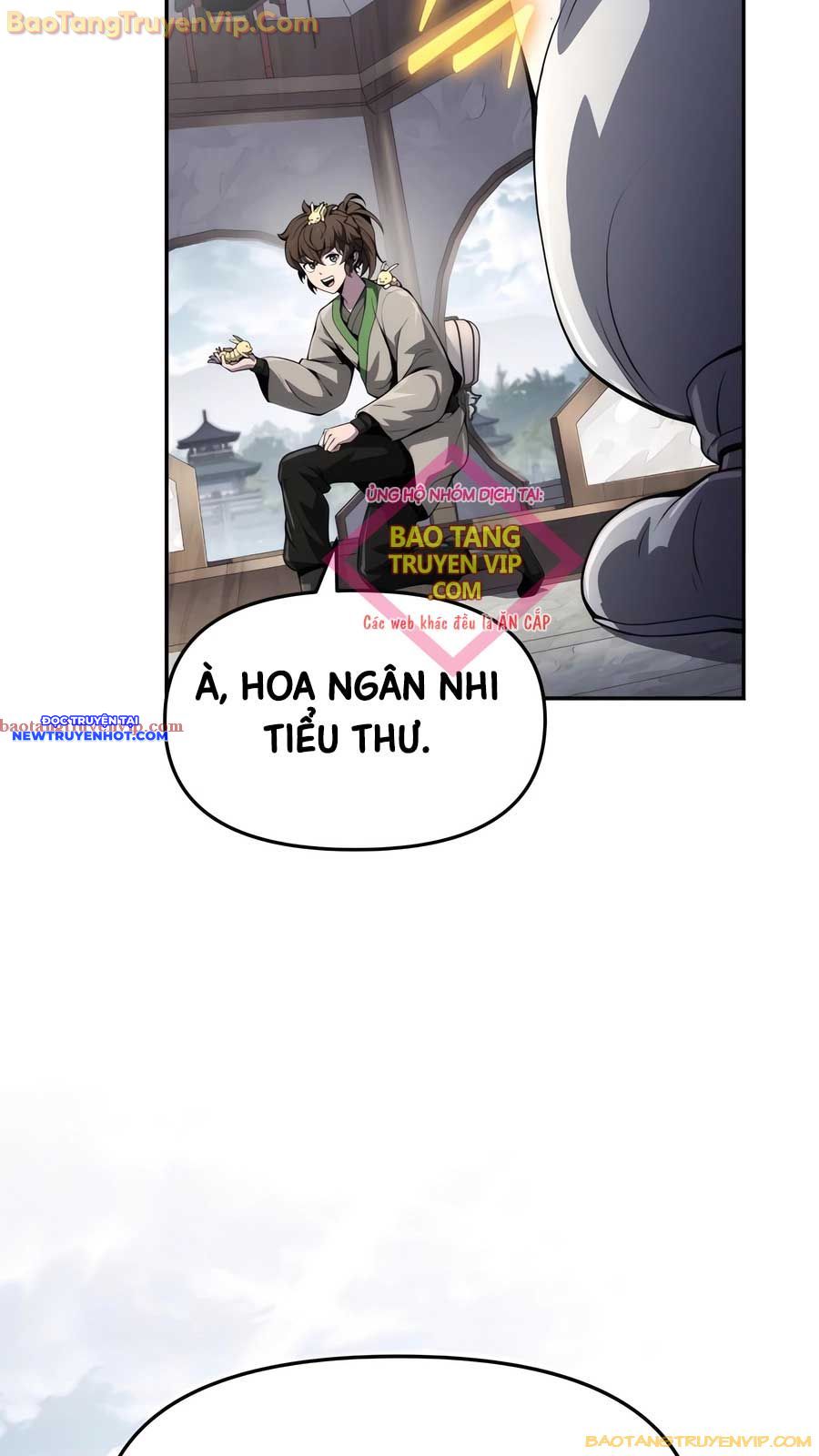 Chuyên Gia Côn Trùng Tại Đường Gia Tứ Xuyên chapter 13 - Trang 80