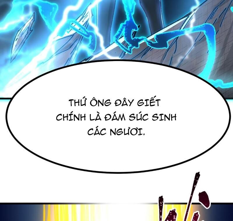 Thánh Khư Chapter 289 - Trang 94