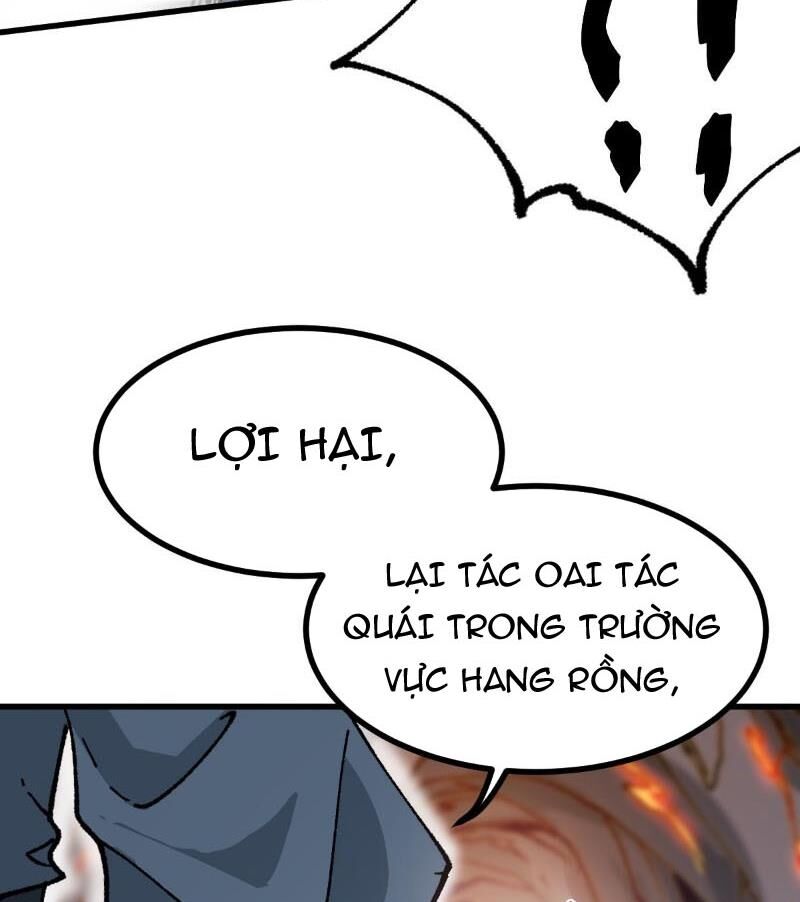 Thánh Khư Chapter 289 - Trang 56