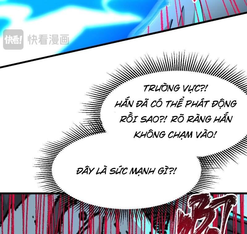 Thánh Khư Chapter 289 - Trang 87