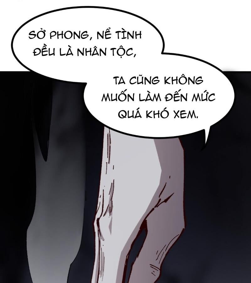 Thánh Khư Chapter 289 - Trang 77