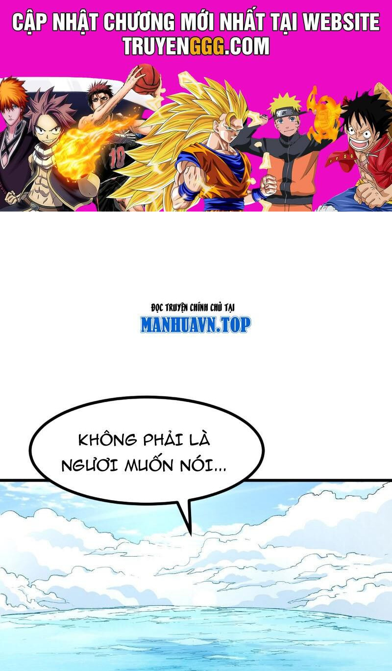 Thánh Khư Chapter 289 - Trang 0