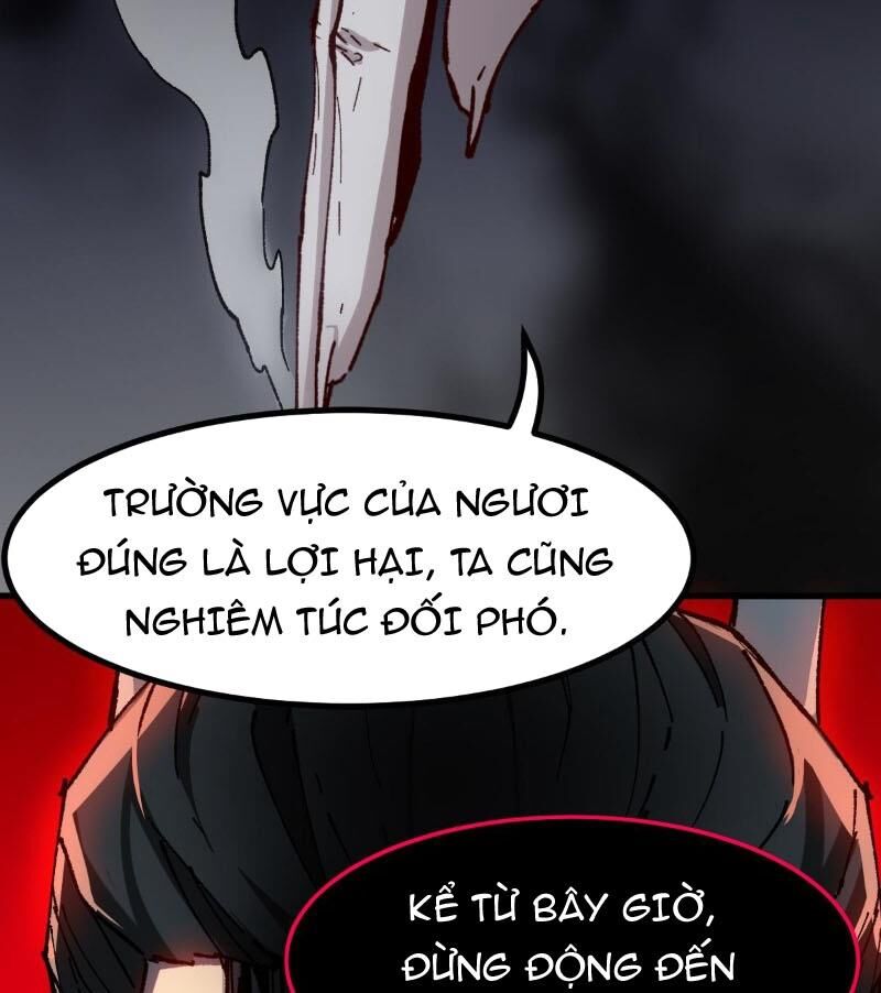 Thánh Khư Chapter 289 - Trang 78