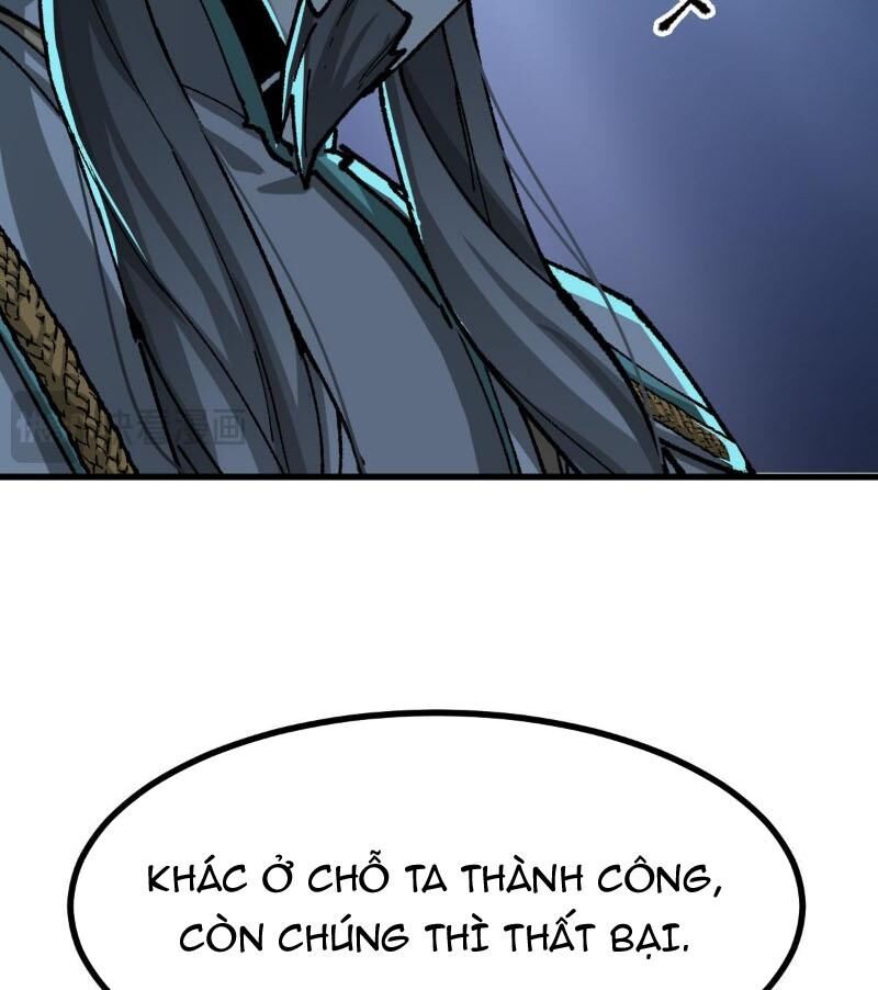 Thánh Khư Chapter 289 - Trang 74