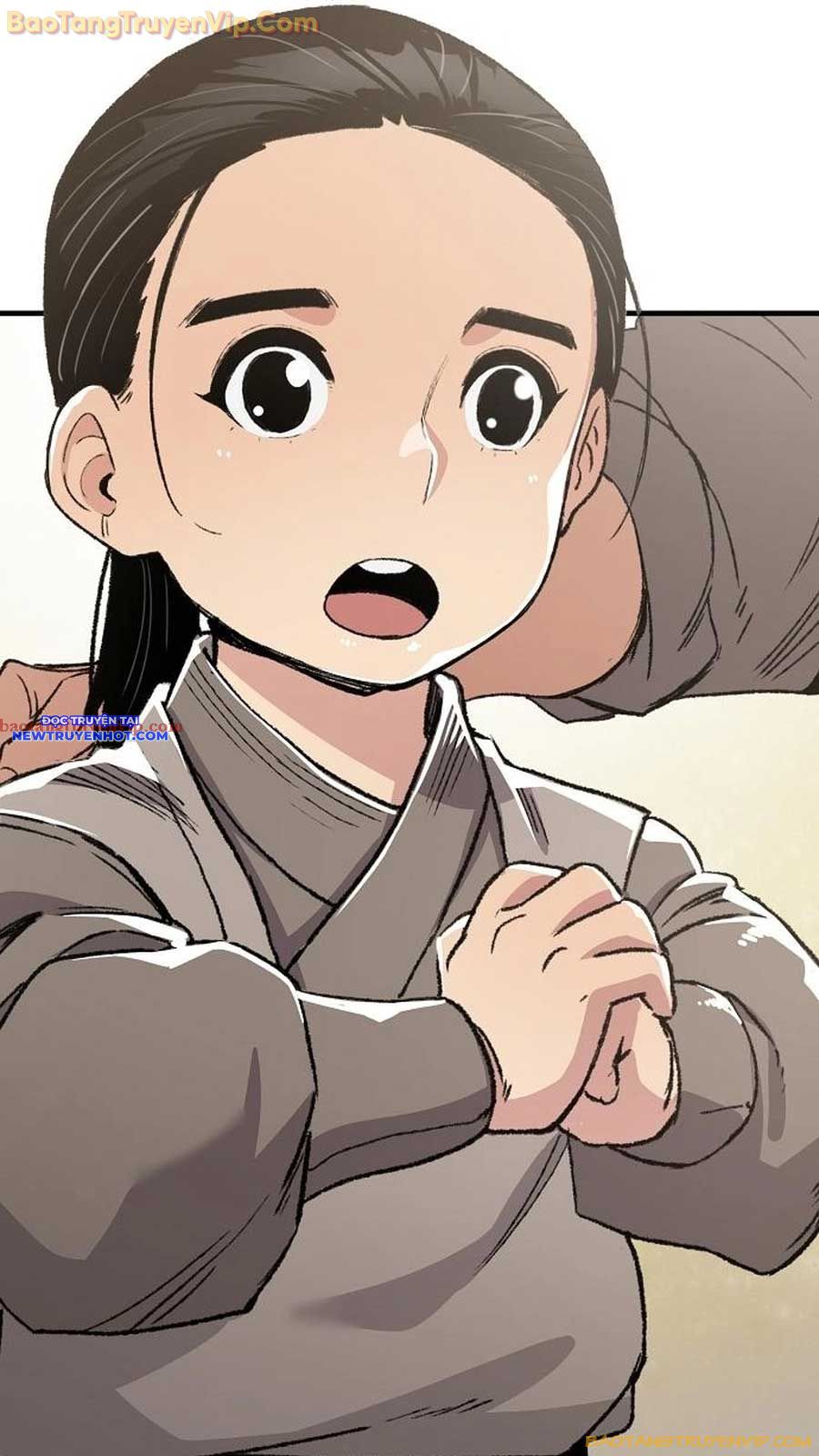 Thiên Ma Quy Hoàn chapter 46 - Trang 89