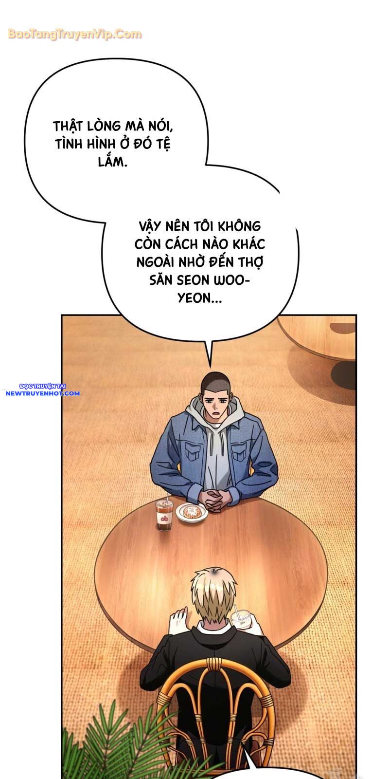 Huyễn Tượng Thợ Săn Tại Dị Giới chapter 21 - Trang 95