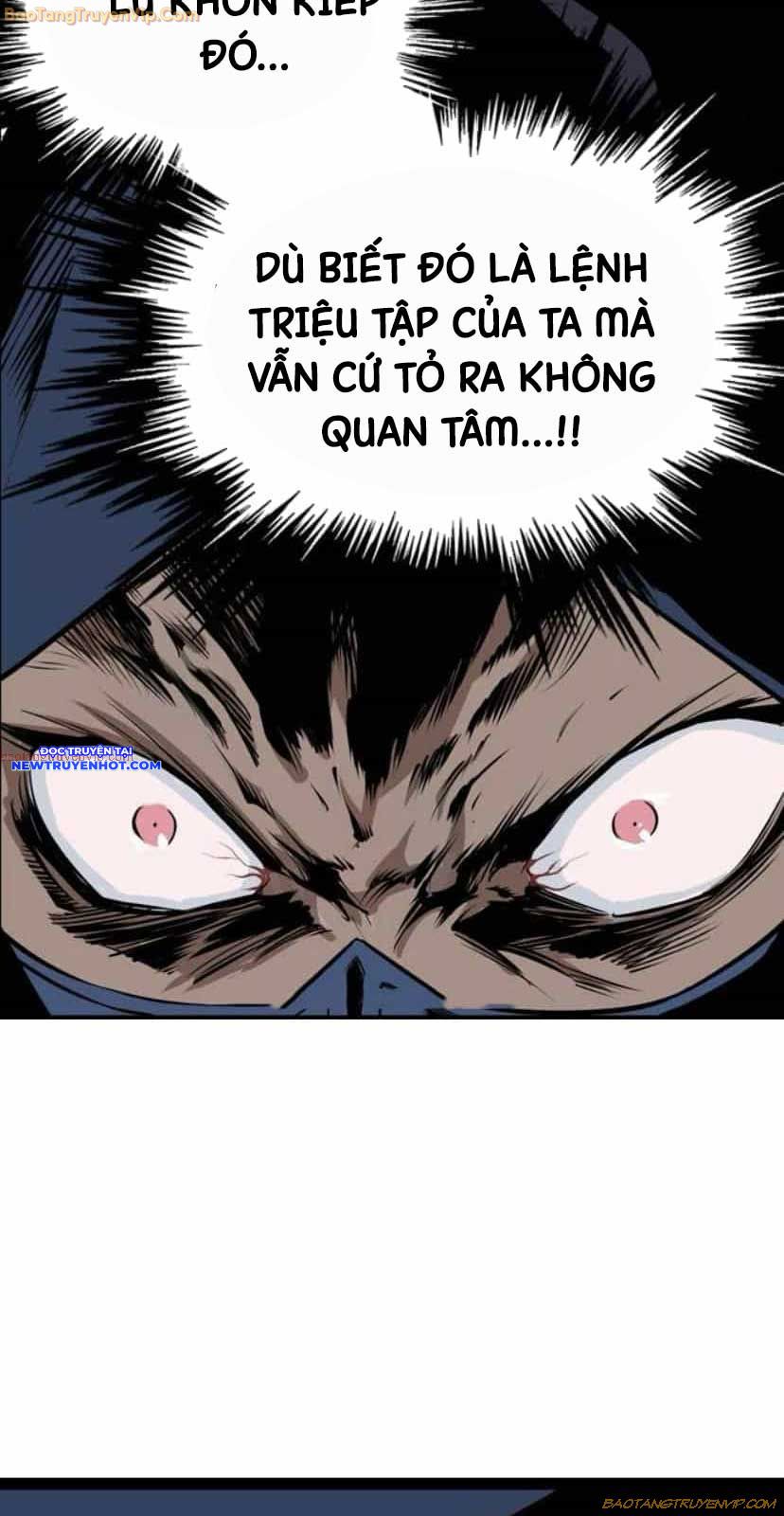 Sát Thần Tu La chapter 29 - Trang 66