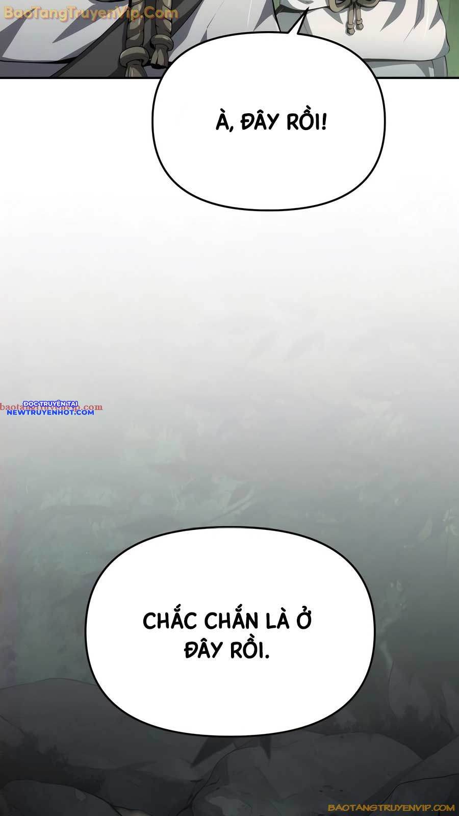 Chuyên Gia Côn Trùng Tại Đường Gia Tứ Xuyên chapter 13 - Trang 99